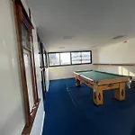 Apartamento Temporada Maceio Pajucara 2Q