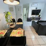 Apartamento Temporada Maceio Pajucara 2Q