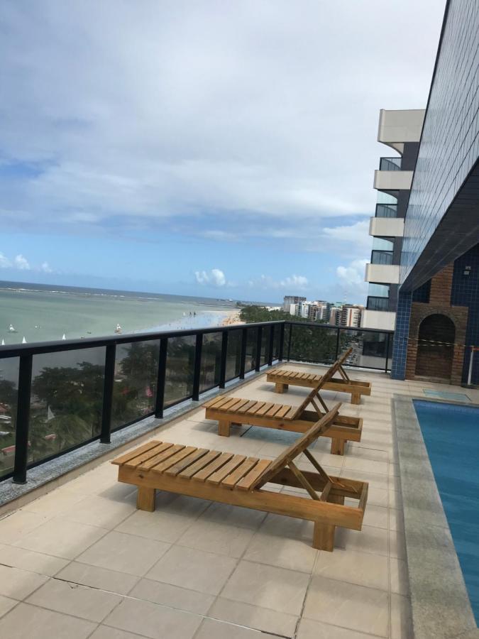 Temporada Pajucara 2q Maceio (Alagoas)