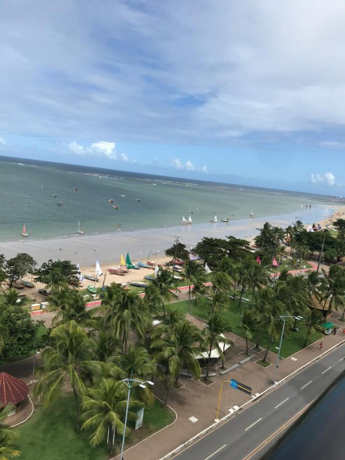 Temporada Pajucara 2q * Maceio (Alagoas)